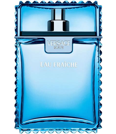 versace man fraiche eau spray|Versace man eau fraiche aftershave.